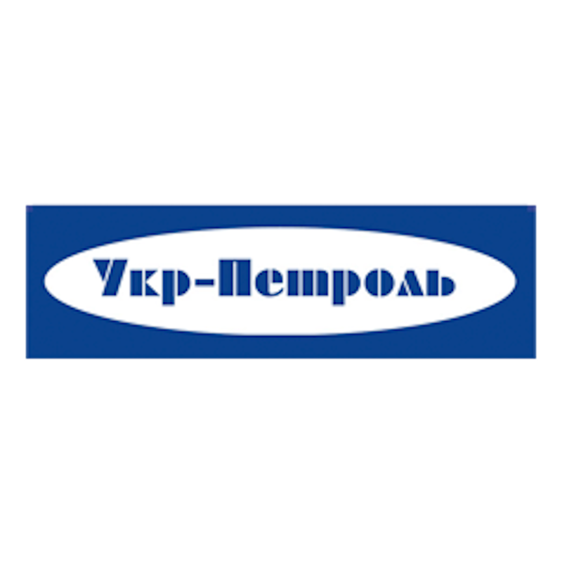 Газ нафтовий скраплений, АЗС УКР-ПЕТРОЛЬ, талон